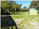 29 Moores Road, Pinjarra WA 6208