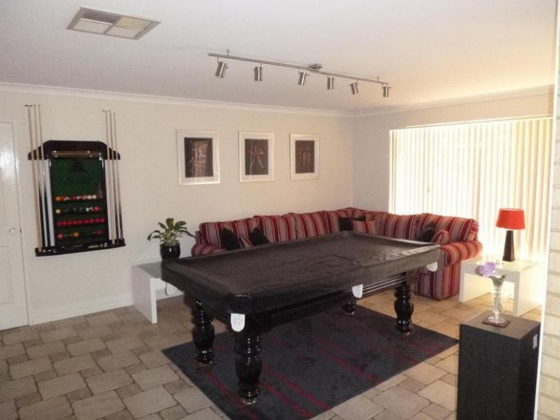 43 Phillips Way, North Yunderup WA 6208