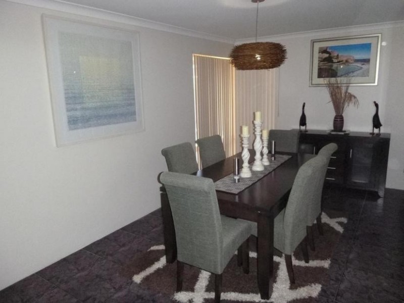 43 Phillips Way, North Yunderup WA 6208