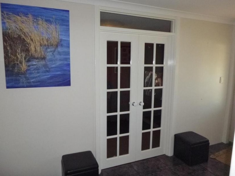 43 Phillips Way, North Yunderup WA 6208