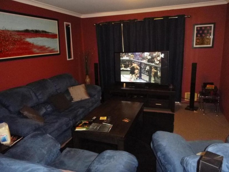 43 Phillips Way, North Yunderup WA 6208