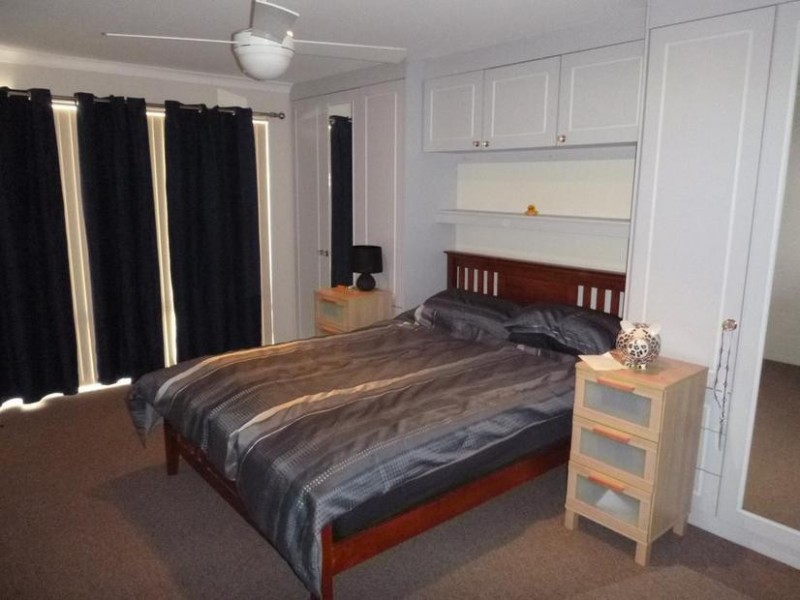 43 Phillips Way, North Yunderup WA 6208