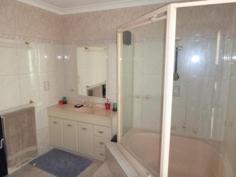 43 Phillips Way, North Yunderup WA 6208