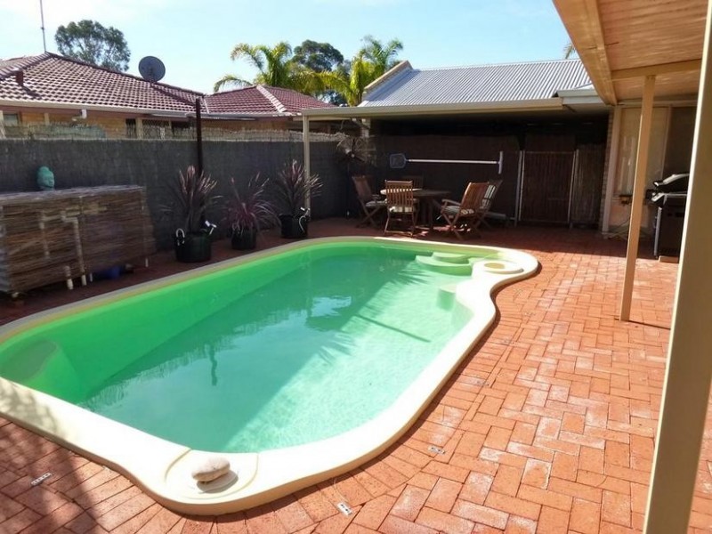 43 Phillips Way, North Yunderup WA 6208