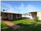 43 Phillips Way, North Yunderup WA 6208