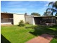 43 Phillips Way, North Yunderup WA 6208
