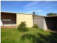 43 Phillips Way, North Yunderup WA 6208