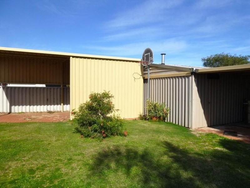 43 Phillips Way, North Yunderup WA 6208