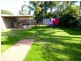 43 Phillips Way, North Yunderup WA 6208