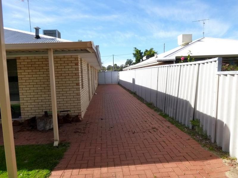 43 Phillips Way, North Yunderup WA 6208