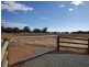 L 6 South West Highway, Coolup WA 6214