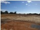 L 6 South West Highway, Coolup WA 6214