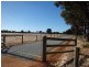 L 6 South West Highway, Coolup WA 6214