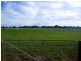 L 6 South West Highway, Coolup WA 6214