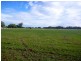 L 6 South West Highway, Coolup WA 6214