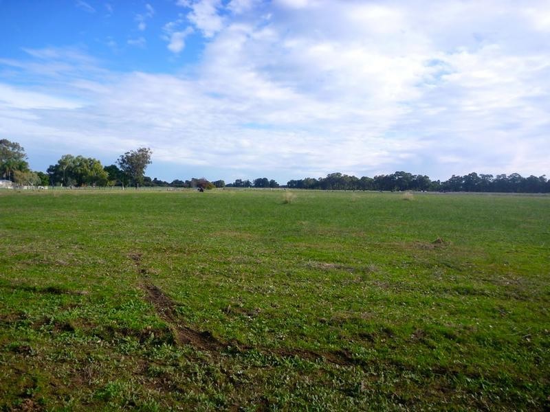 L 6 South West Highway, Coolup WA 6214