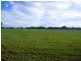 L 6 South West Highway, Coolup WA 6214