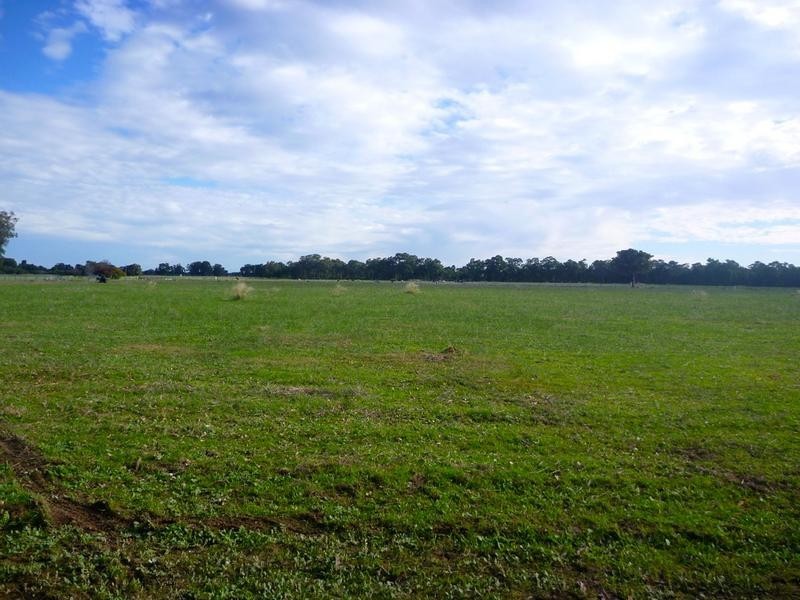 L 6 South West Highway, Coolup WA 6214