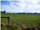 L 6 South West Highway, Coolup WA 6214