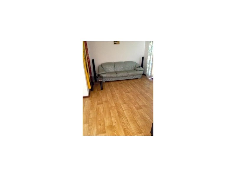 6 Prussian Way, Boddington WA 6390