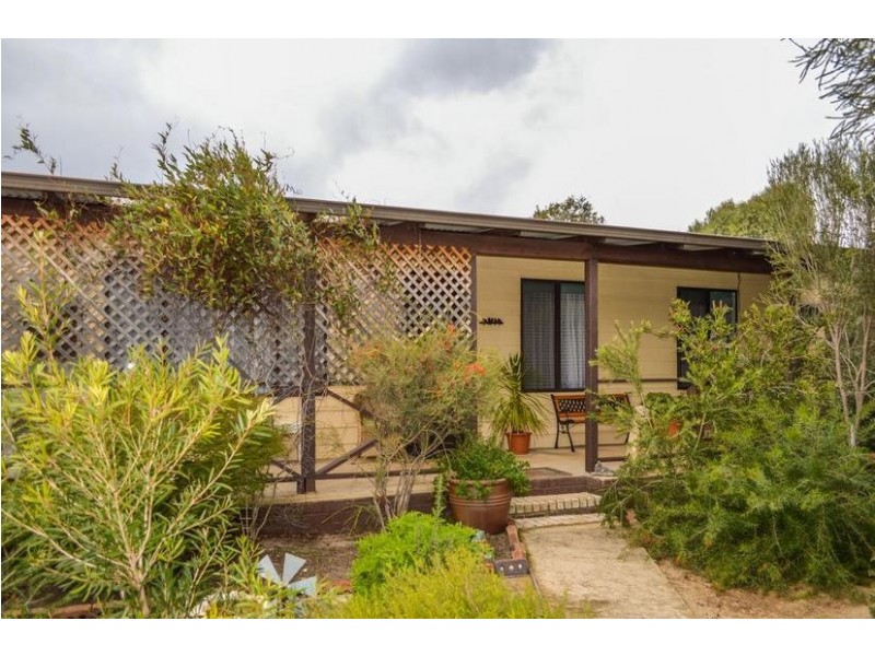 37 Johnstone Street, Boddington WA 6390