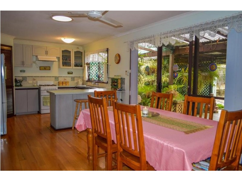 37 Johnstone Street, Boddington WA 6390