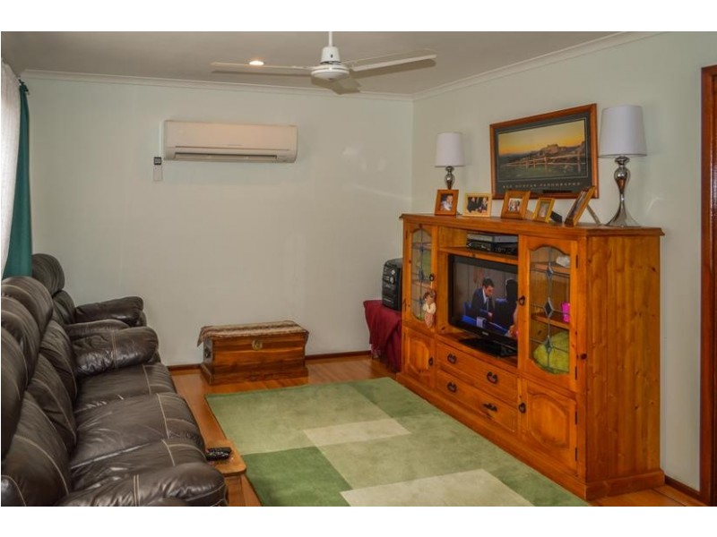 37 Johnstone Street, Boddington WA 6390