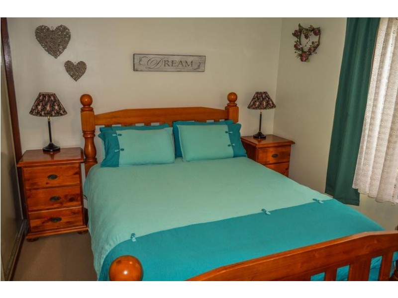 37 Johnstone Street, Boddington WA 6390