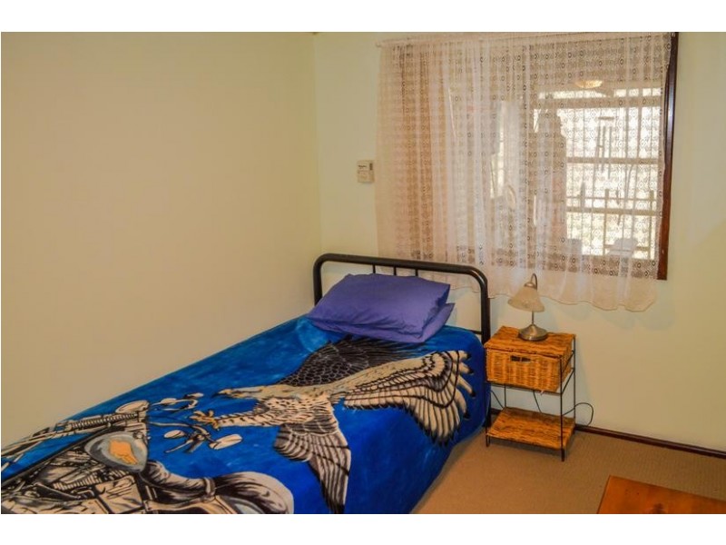 37 Johnstone Street, Boddington WA 6390