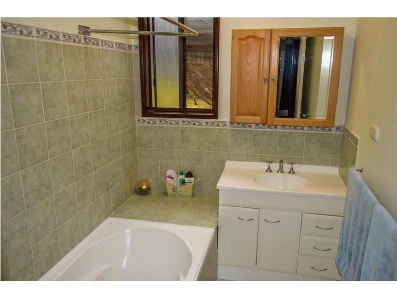 37 Johnstone Street, Boddington WA 6390