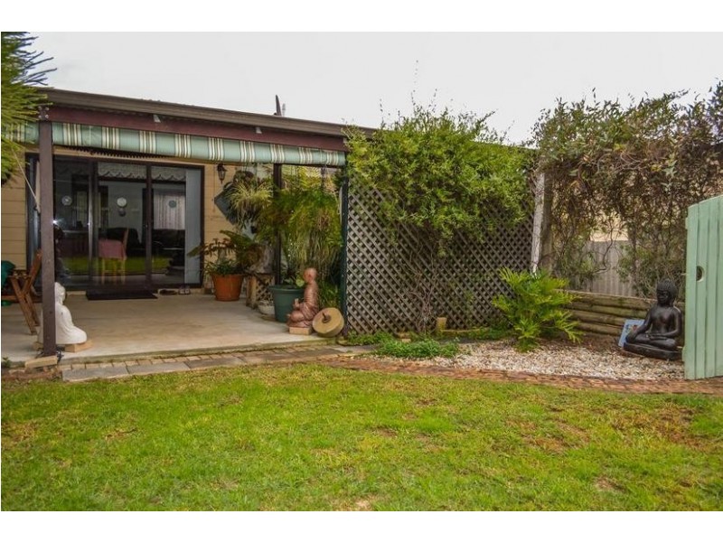 37 Johnstone Street, Boddington WA 6390