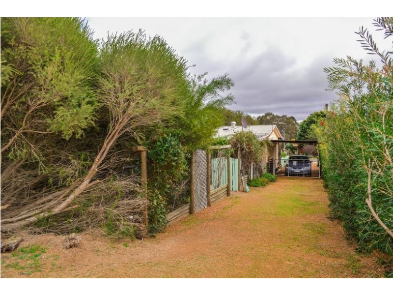 37 Johnstone Street, Boddington WA 6390