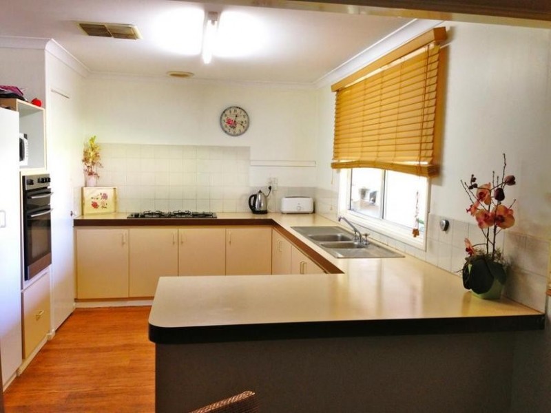 47 Thatcher Street, Waroona WA 6215