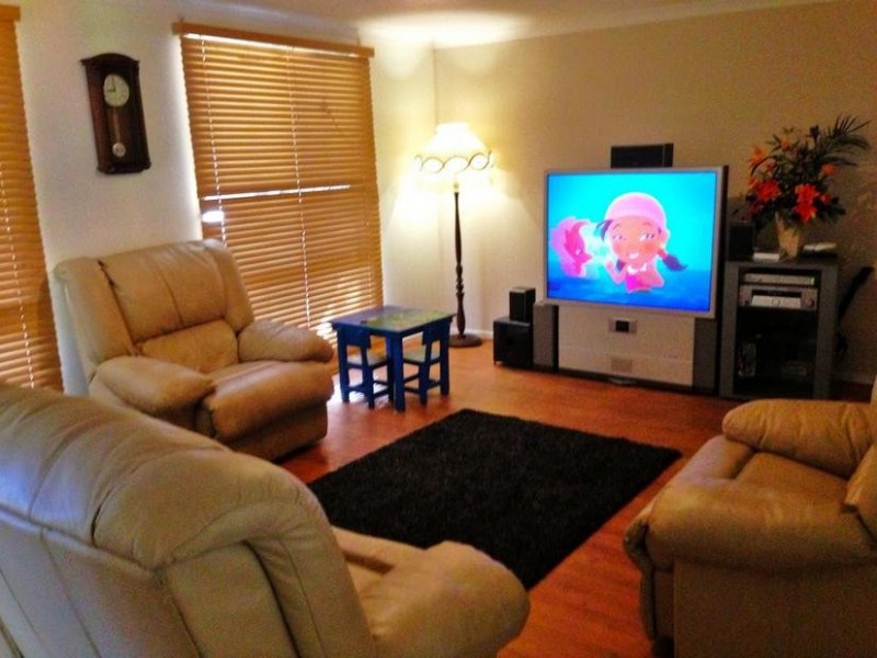 47 Thatcher Street, Waroona WA 6215