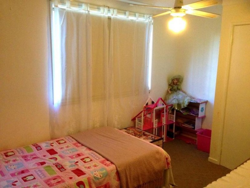 47 Thatcher Street, Waroona WA 6215