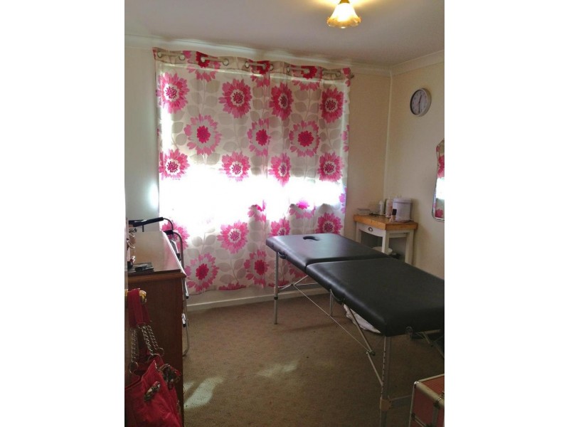 47 Thatcher Street, Waroona WA 6215