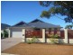 16 Chestnut Street, Pinjarra WA 6208