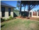16 Chestnut Street, Pinjarra WA 6208