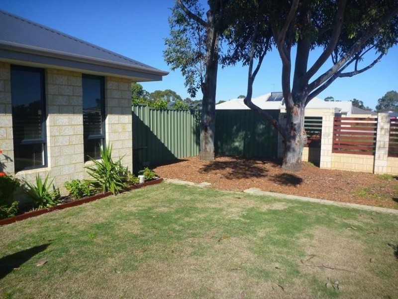 16 Chestnut Street, Pinjarra WA 6208