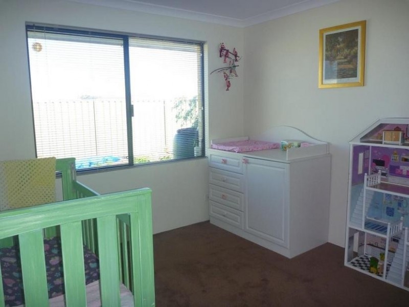 16 Chestnut Street, Pinjarra WA 6208