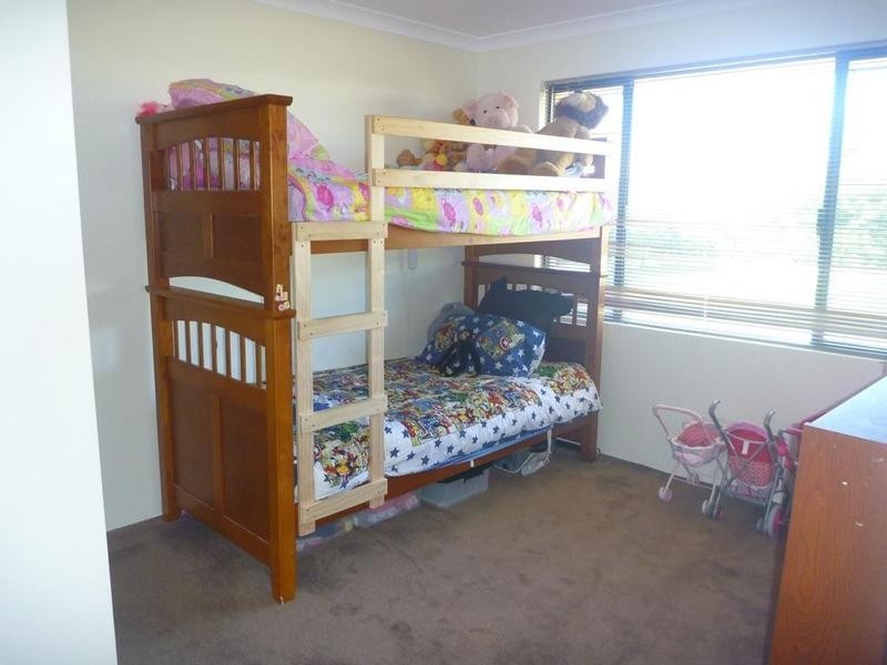 16 Chestnut Street, Pinjarra WA 6208