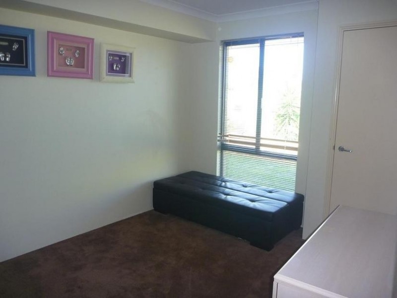 16 Chestnut Street, Pinjarra WA 6208