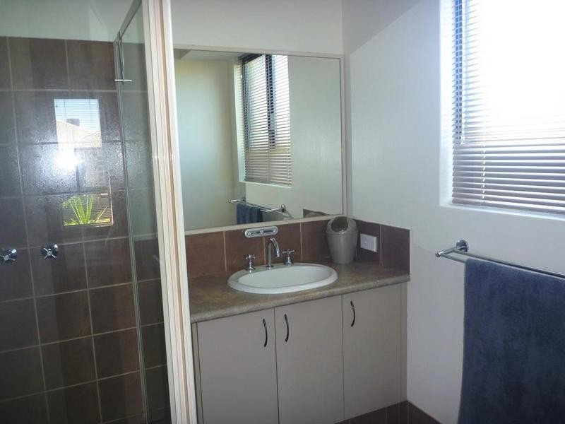 16 Chestnut Street, Pinjarra WA 6208