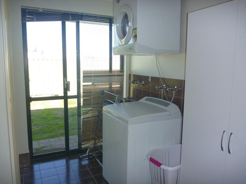 16 Chestnut Street, Pinjarra WA 6208