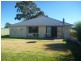 16 Chestnut Street, Pinjarra WA 6208