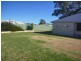 16 Chestnut Street, Pinjarra WA 6208