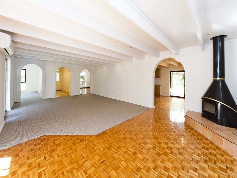 62 Jannali Road, Furnissdale WA 6209