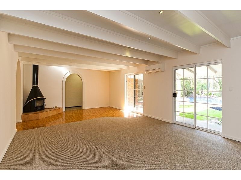 62 Jannali Road, Furnissdale WA 6209