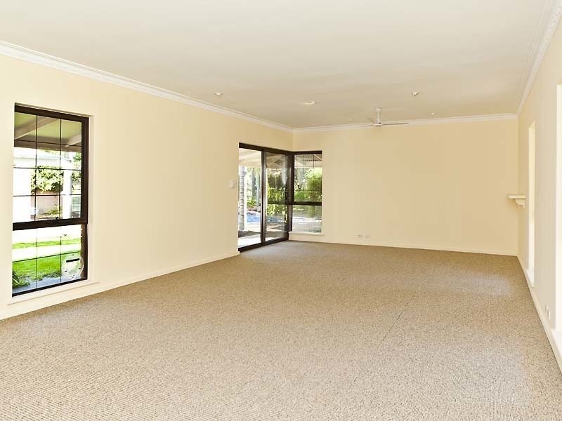 62 Jannali Road, Furnissdale WA 6209