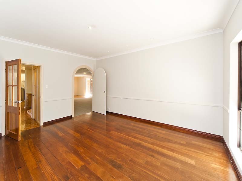 62 Jannali Road, Furnissdale WA 6209